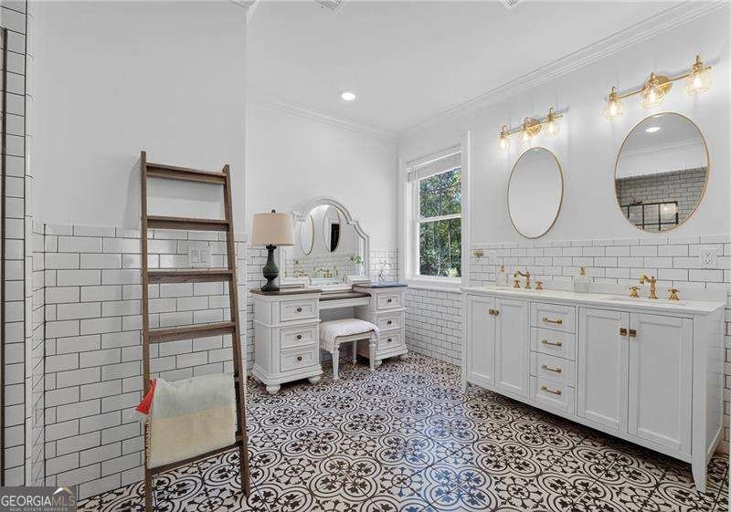 133 Sharon Court Dallas - 20