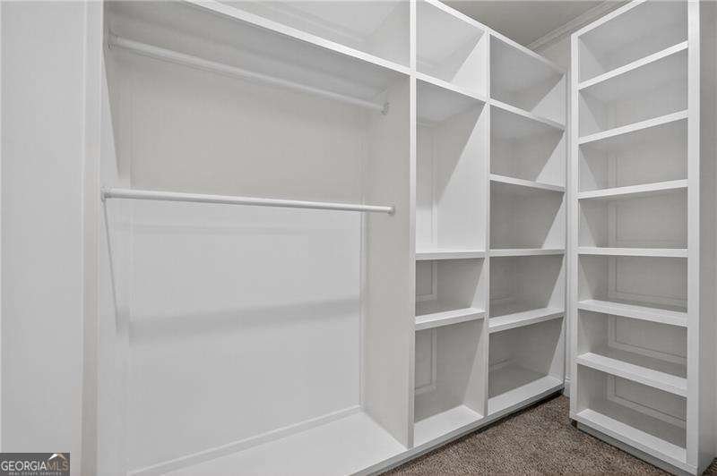 133 Sharon Court Dallas - 21