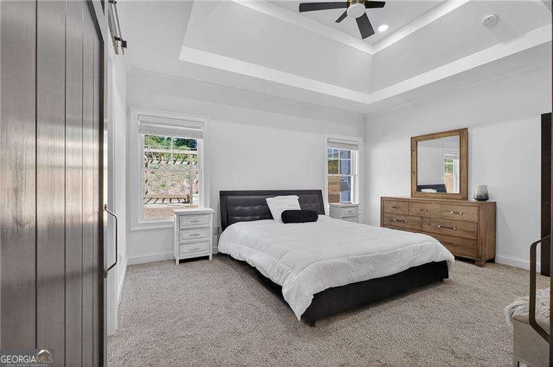 133 Sharon Court Dallas - 22