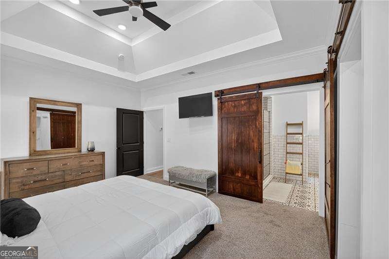 133 Sharon Court Dallas - 23