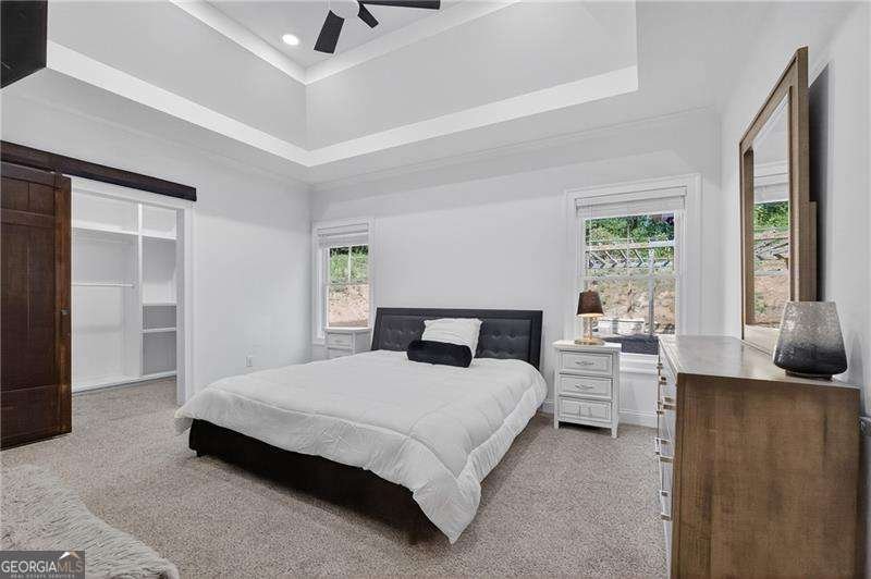 133 Sharon Court Dallas - 24