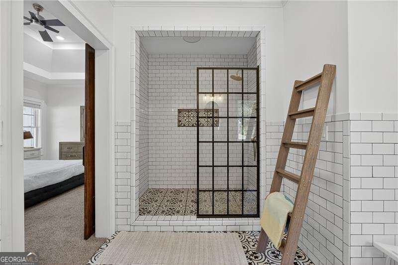 133 Sharon Court Dallas - 25