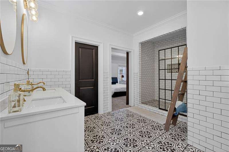 133 Sharon Court Dallas - 27