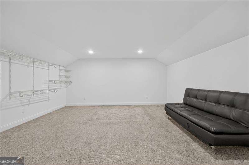 133 Sharon Court Dallas - 28