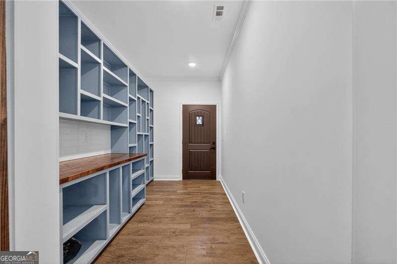 133 Sharon Court Dallas - 3