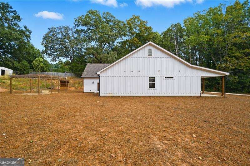 133 Sharon Court Dallas - 30