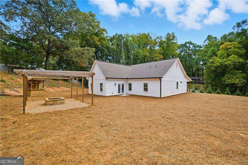 133 Sharon Court Dallas - 31