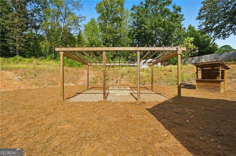 133 Sharon Court Dallas - 33