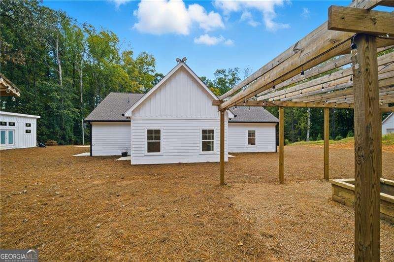 133 Sharon Court Dallas - 34