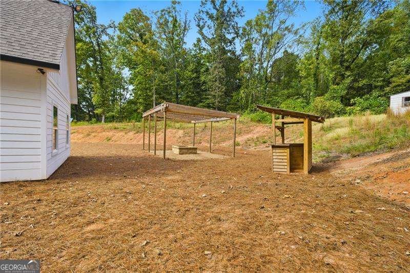 133 Sharon Court Dallas - 35