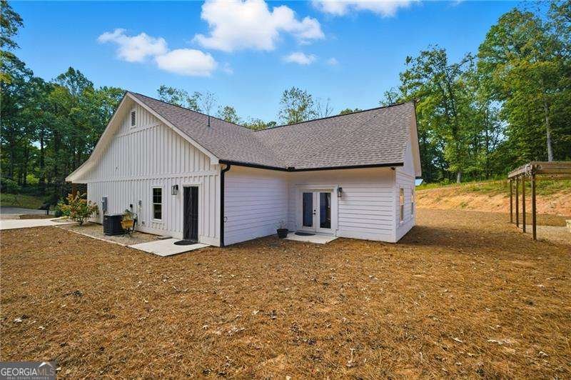 133 Sharon Court Dallas - 51