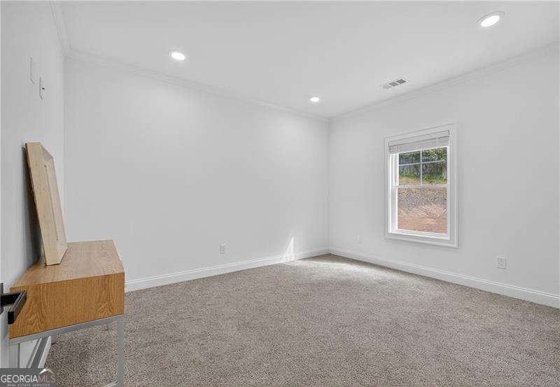 133 Sharon Court Dallas - 8