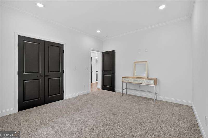 133 Sharon Court Dallas - 9