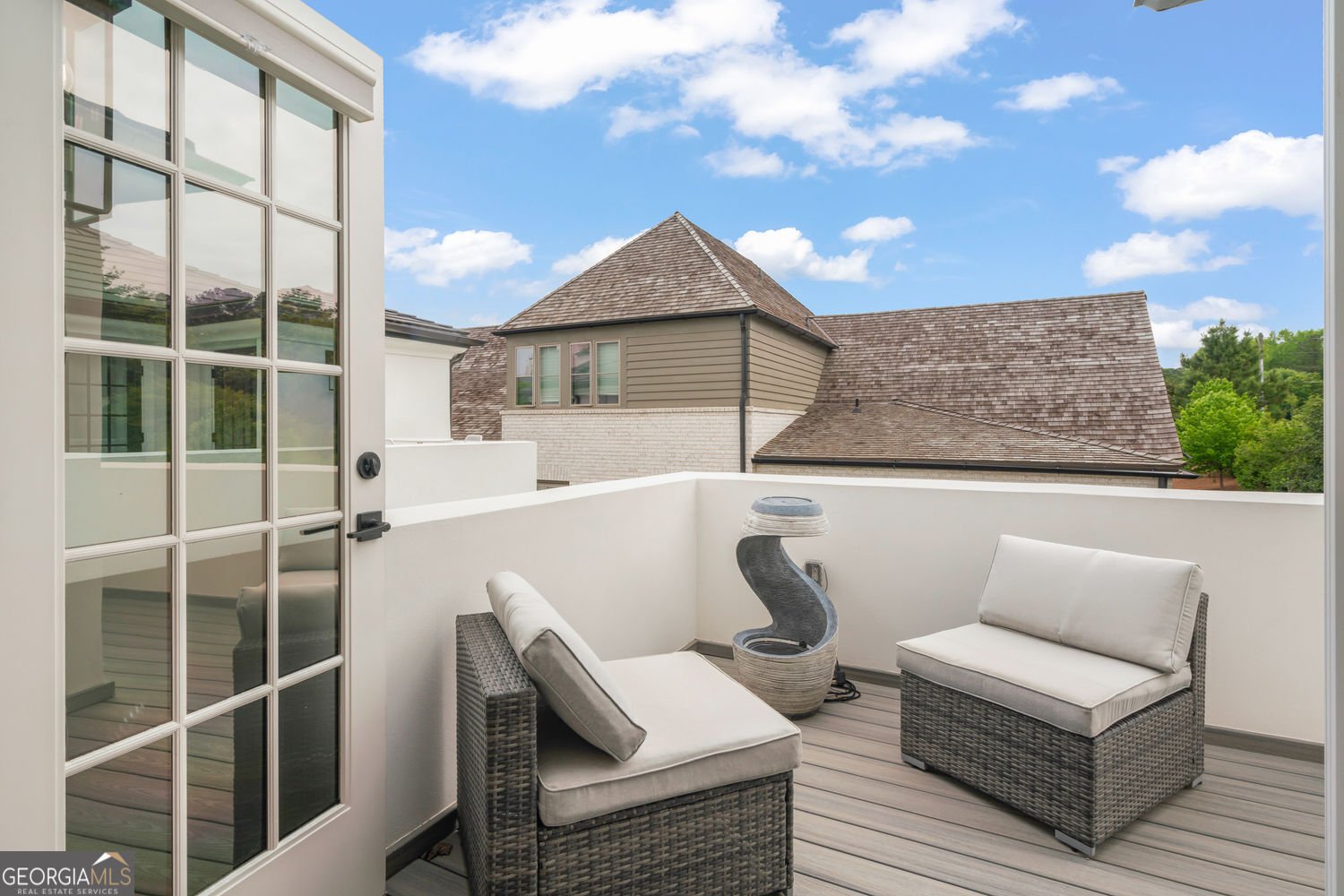 172 High Street Fayetteville - 11