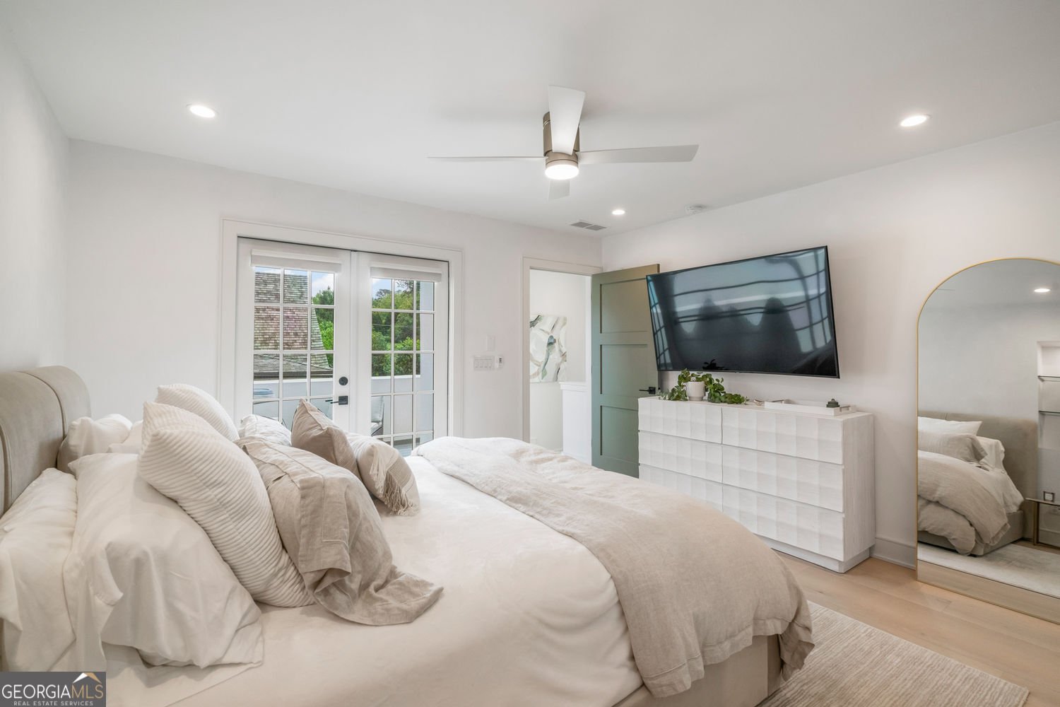 172 High Street Fayetteville - 12