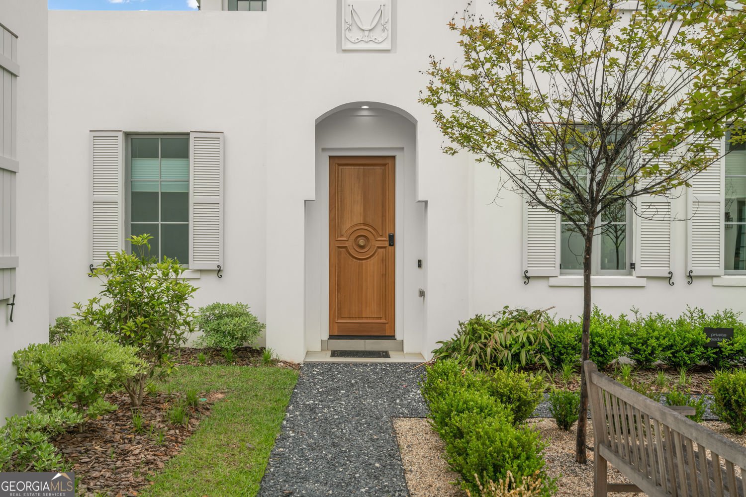 172 High Street Fayetteville - 20