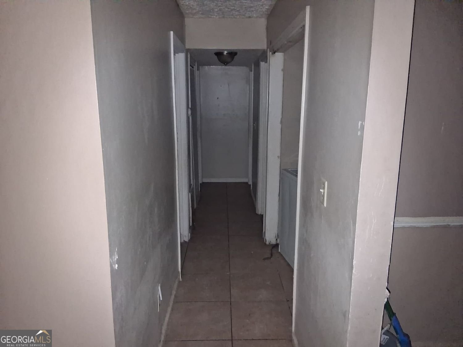 5918 Sutcliff Square Lithonia - 5