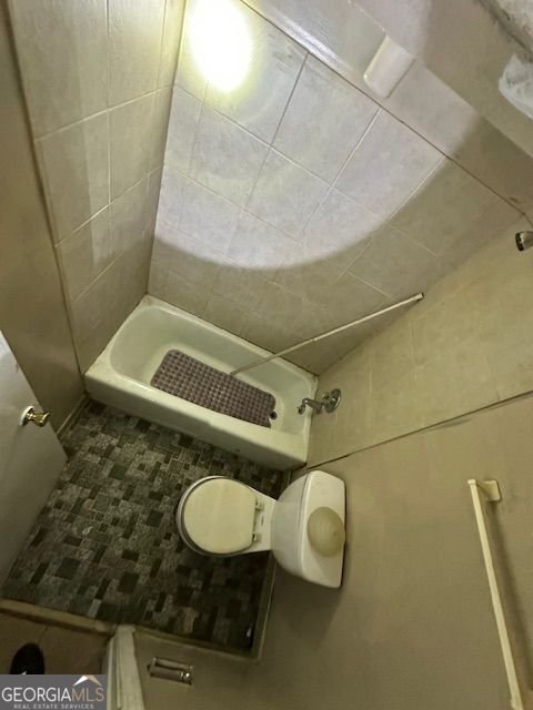 5918 Sutcliff Square Lithonia - 8