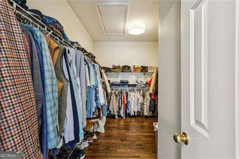 282 McLaren Gates Drive Marietta - 32