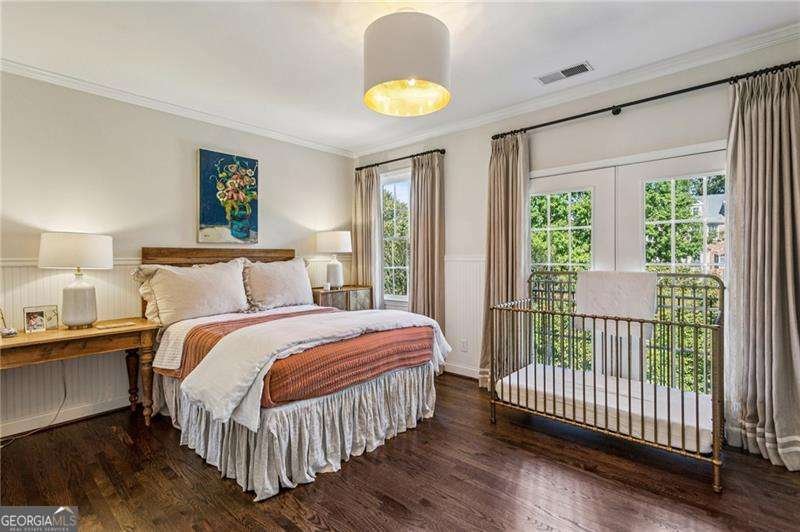 282 McLaren Gates Drive Marietta - 33