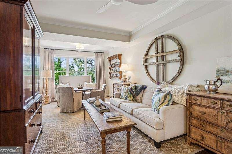 282 McLaren Gates Drive Marietta - 37