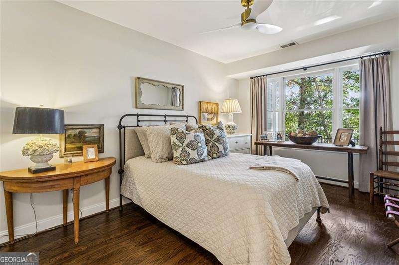 282 McLaren Gates Drive Marietta - 38