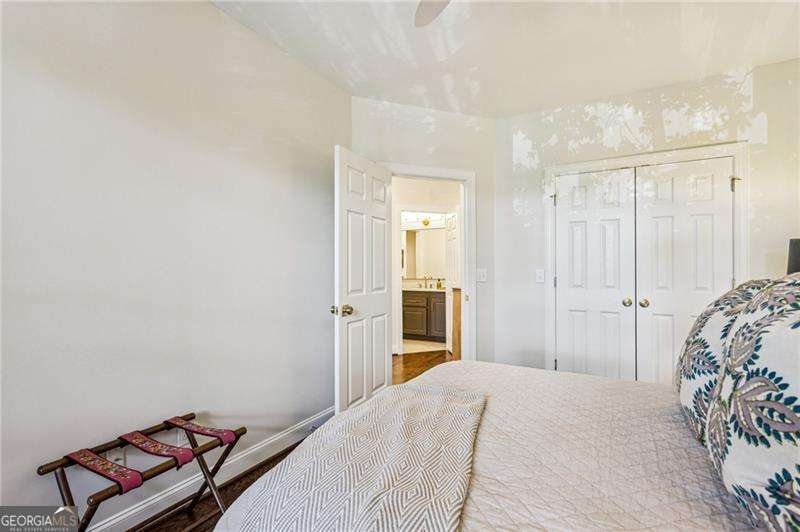 282 McLaren Gates Drive Marietta - 39