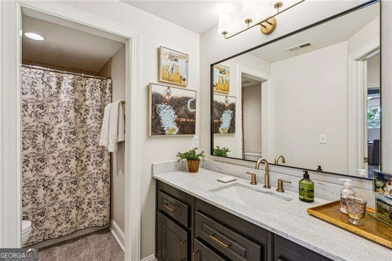 282 McLaren Gates Drive Marietta - 40