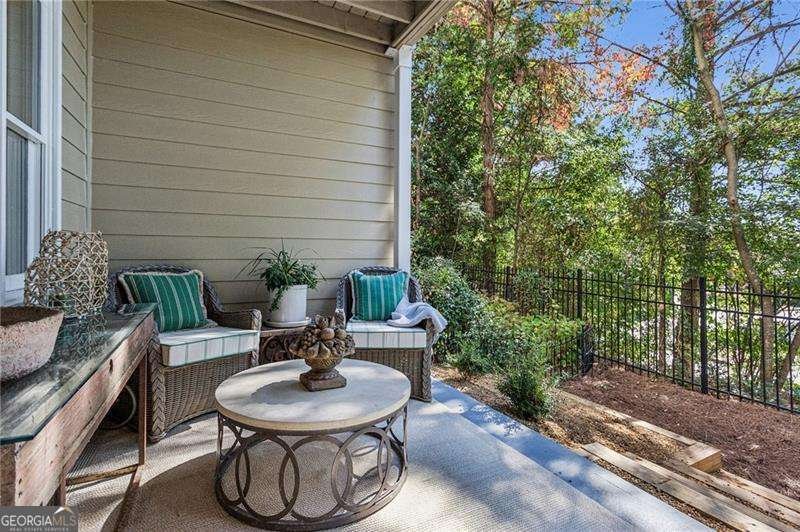 282 McLaren Gates Drive Marietta - 41