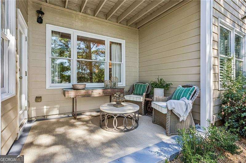 282 McLaren Gates Drive Marietta - 42