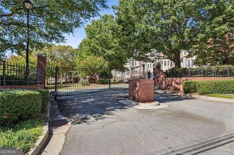 282 McLaren Gates Drive Marietta - 44