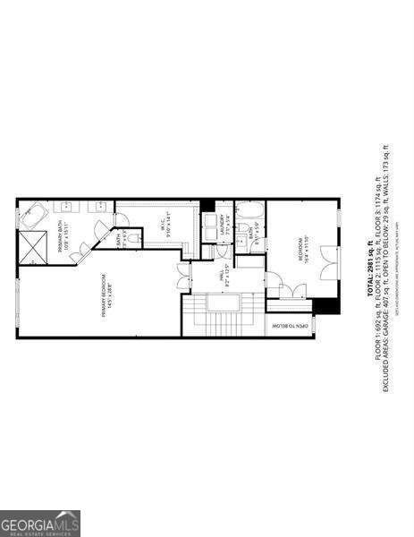 282 McLaren Gates Drive Marietta - 48