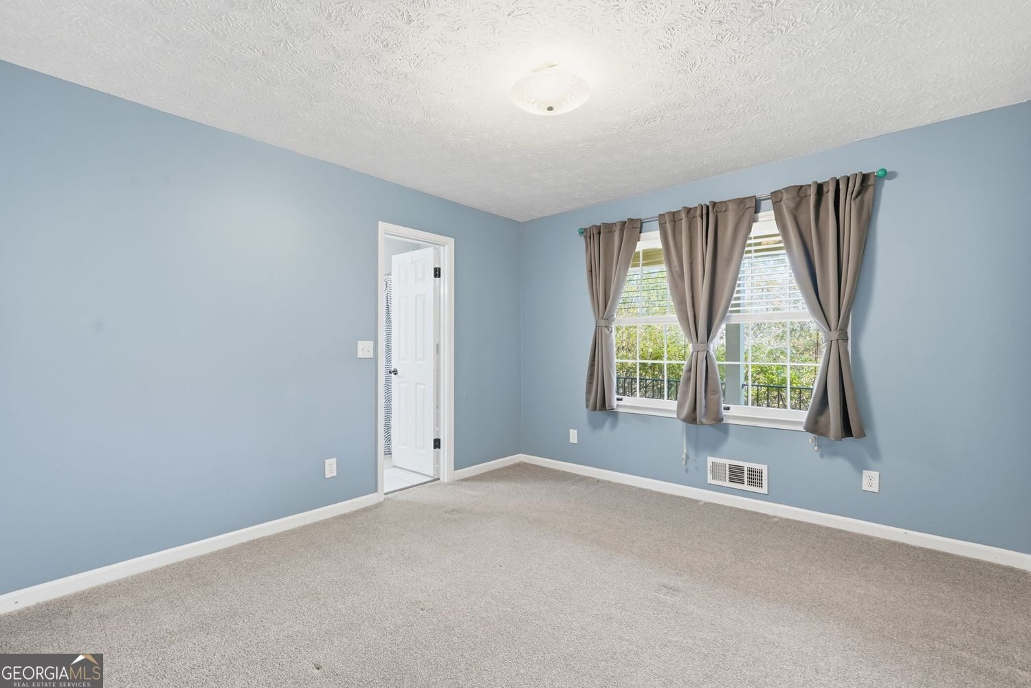 5833 Little Mountain Drive Ellenwood - 15