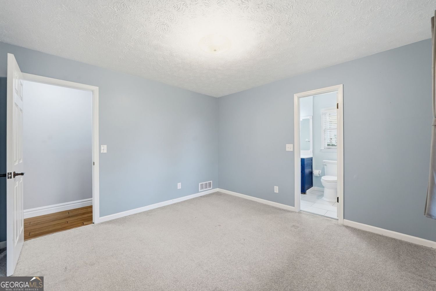 5833 Little Mountain Drive Ellenwood - 16