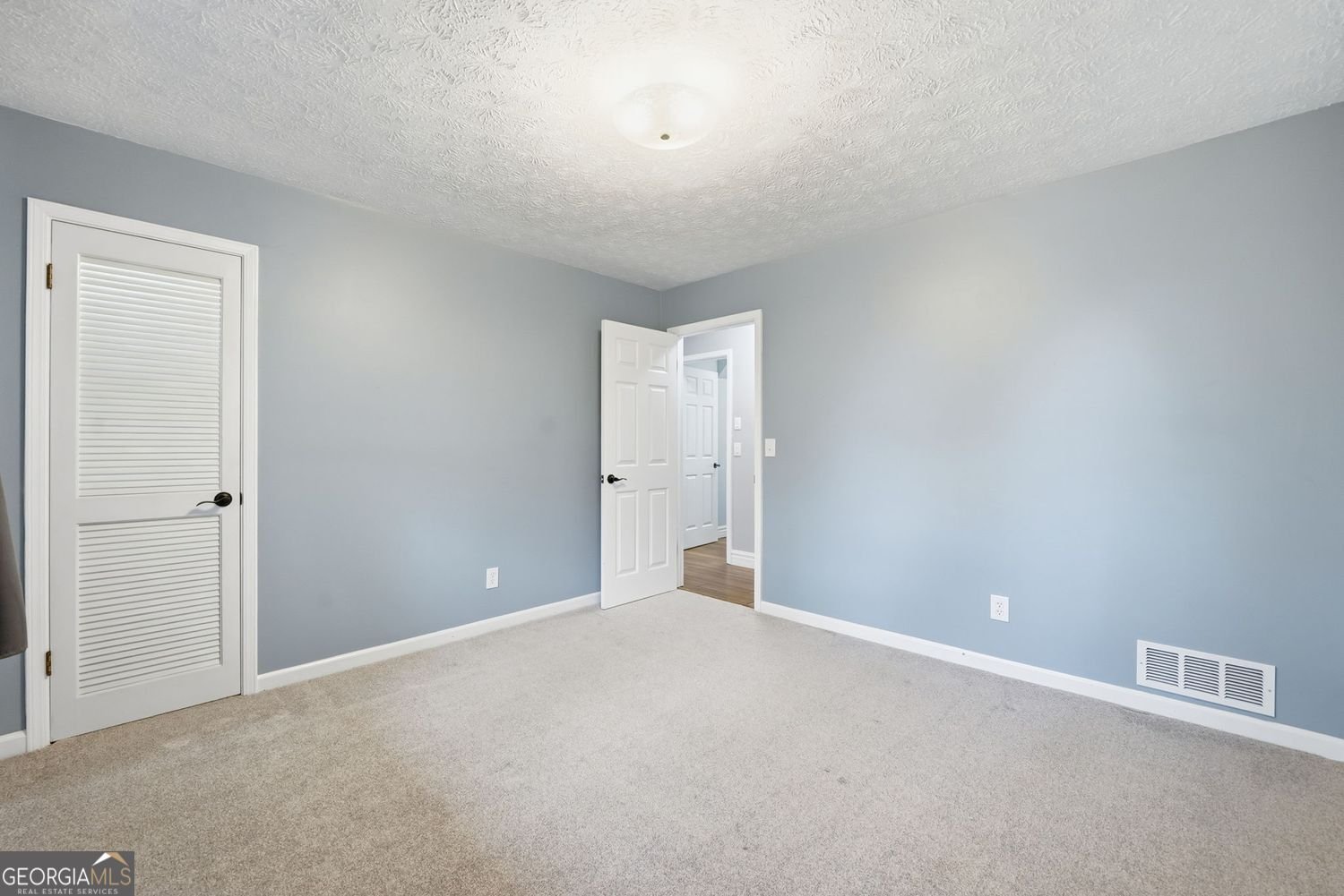 5833 Little Mountain Drive Ellenwood - 17