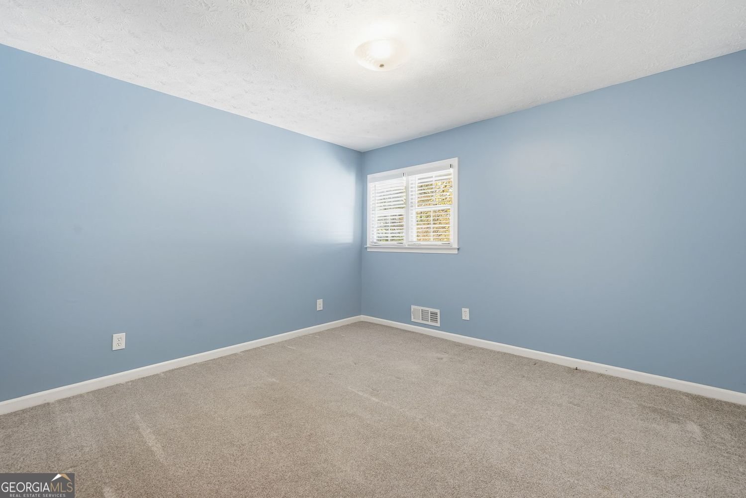 5833 Little Mountain Drive Ellenwood - 19