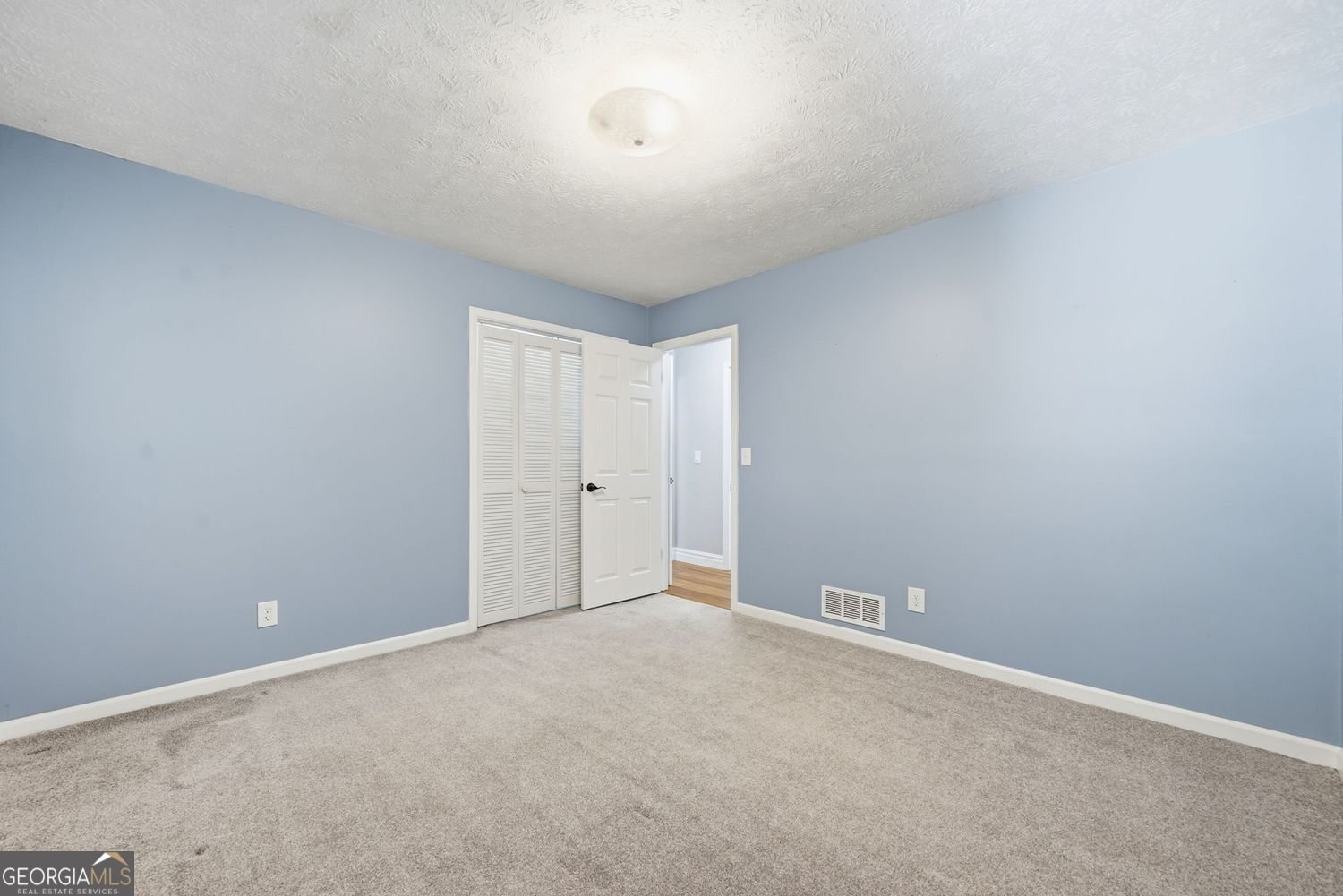 5833 Little Mountain Drive Ellenwood - 20