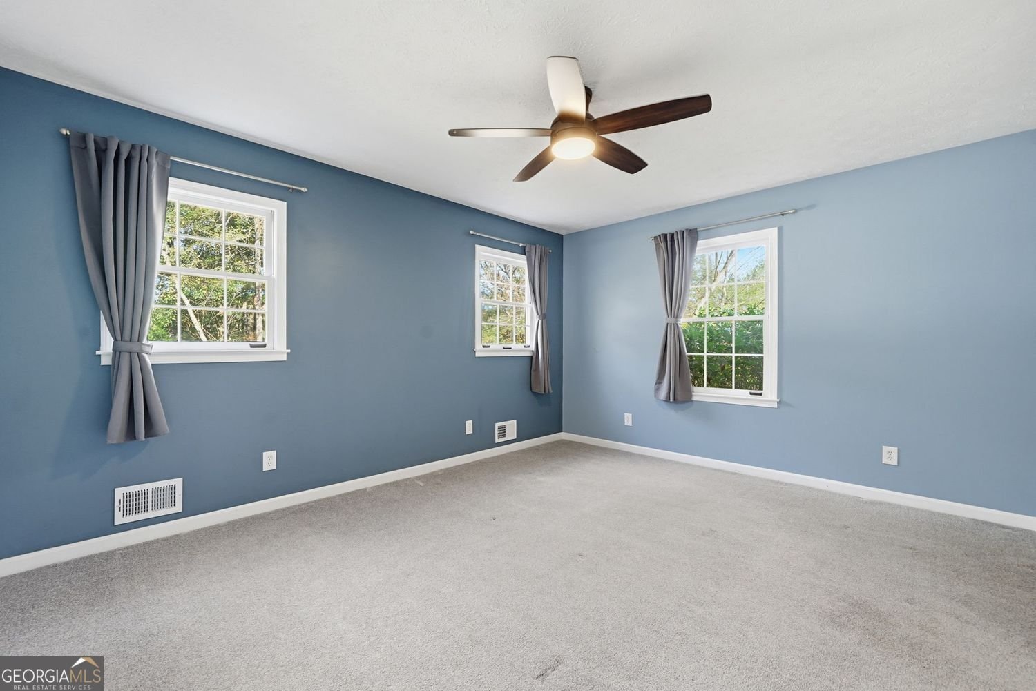 5833 Little Mountain Drive Ellenwood - 21