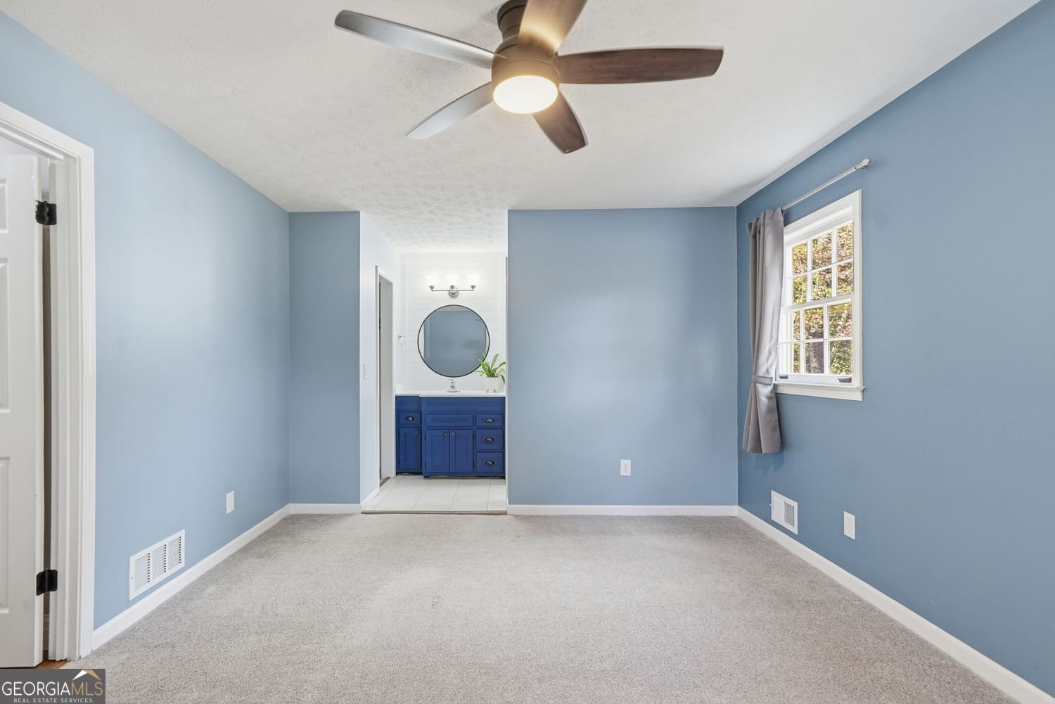 5833 Little Mountain Drive Ellenwood - 22