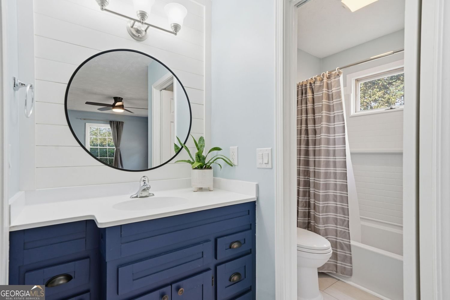 5833 Little Mountain Drive Ellenwood - 24