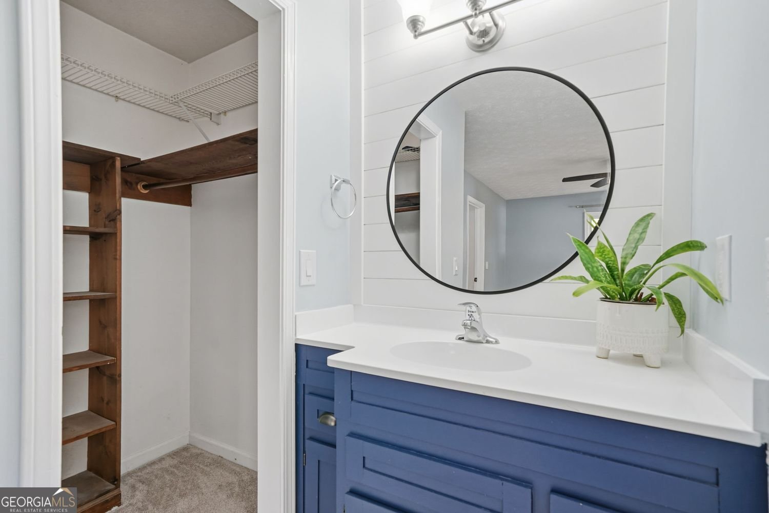 5833 Little Mountain Drive Ellenwood - 25