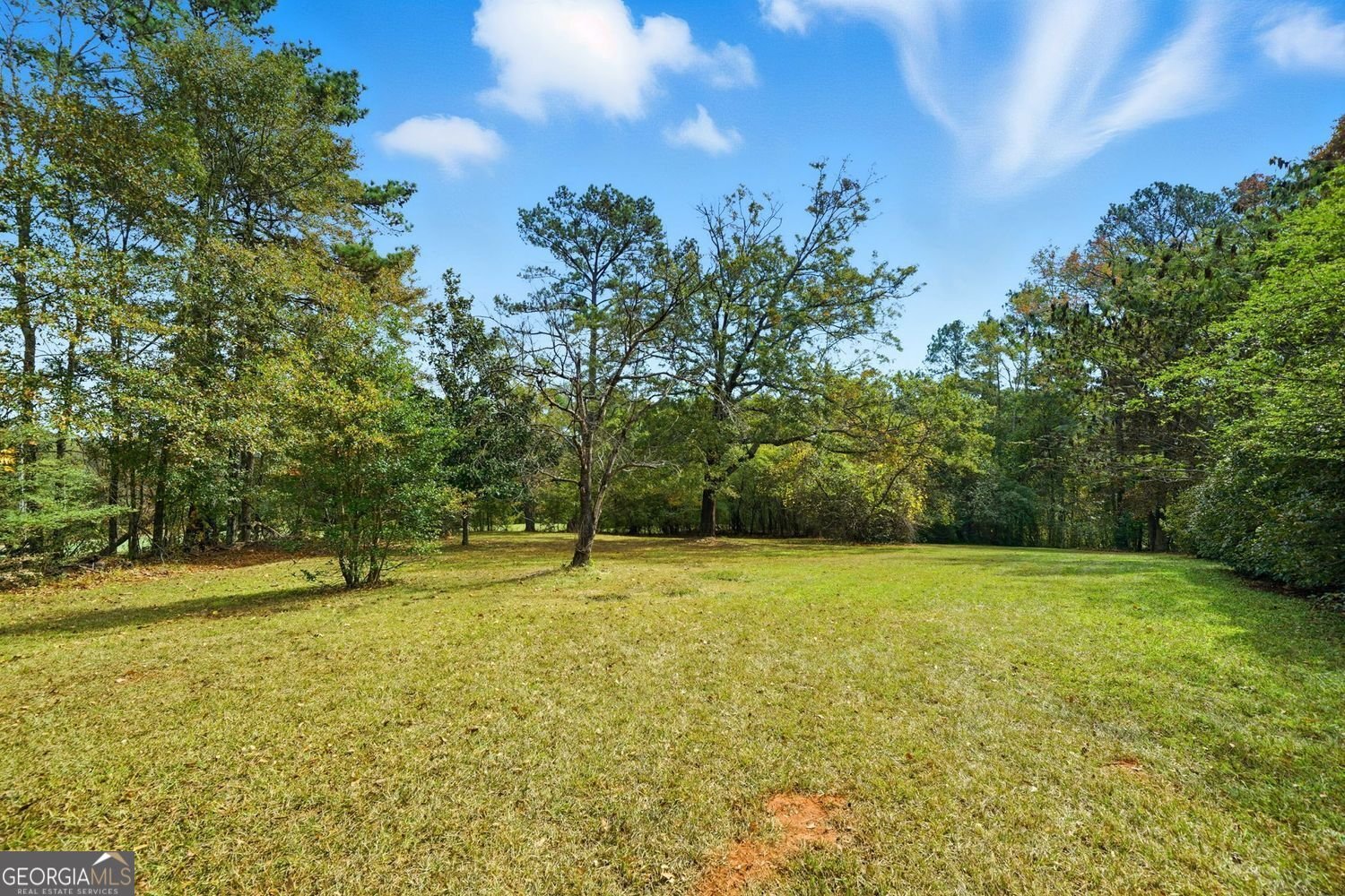 5833 Little Mountain Drive Ellenwood - 42