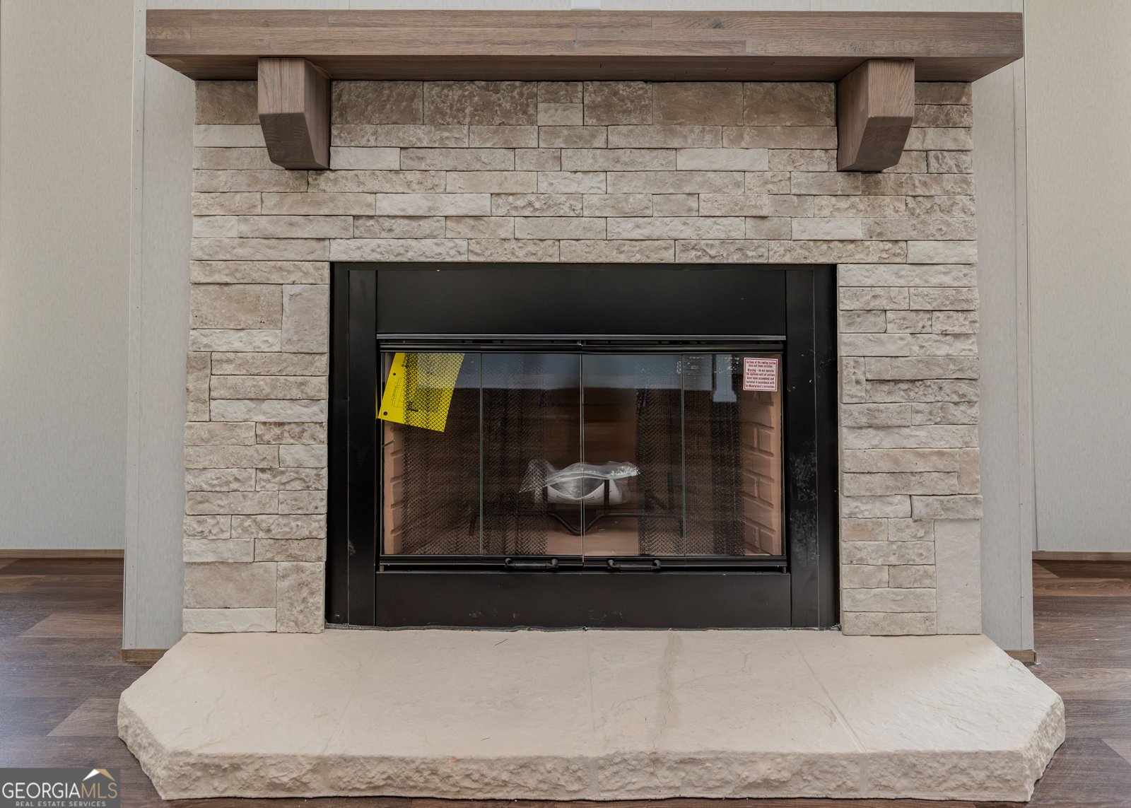 871 W Leatherwood Road Toccoa - 12