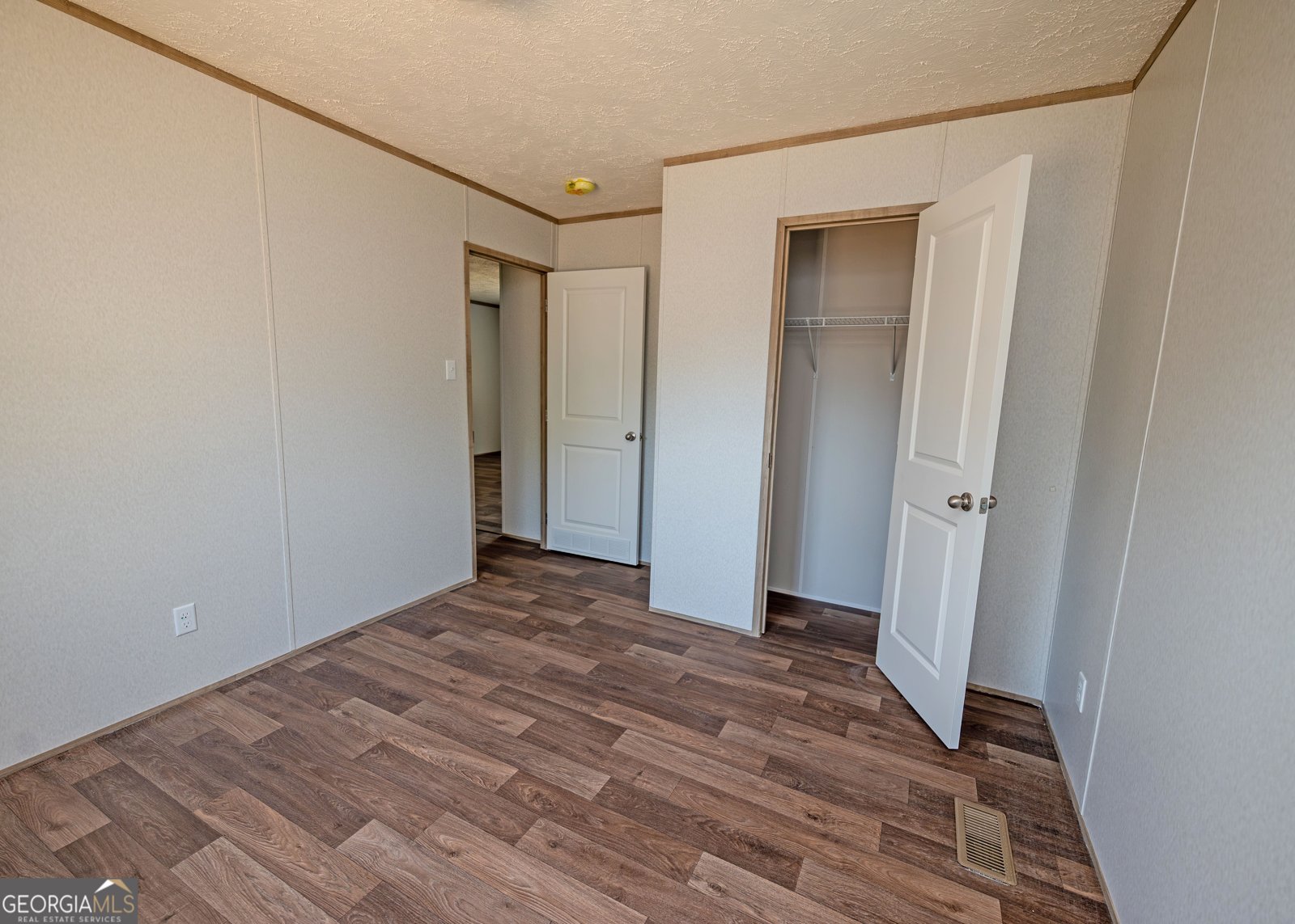 871 W Leatherwood Road Toccoa - 18