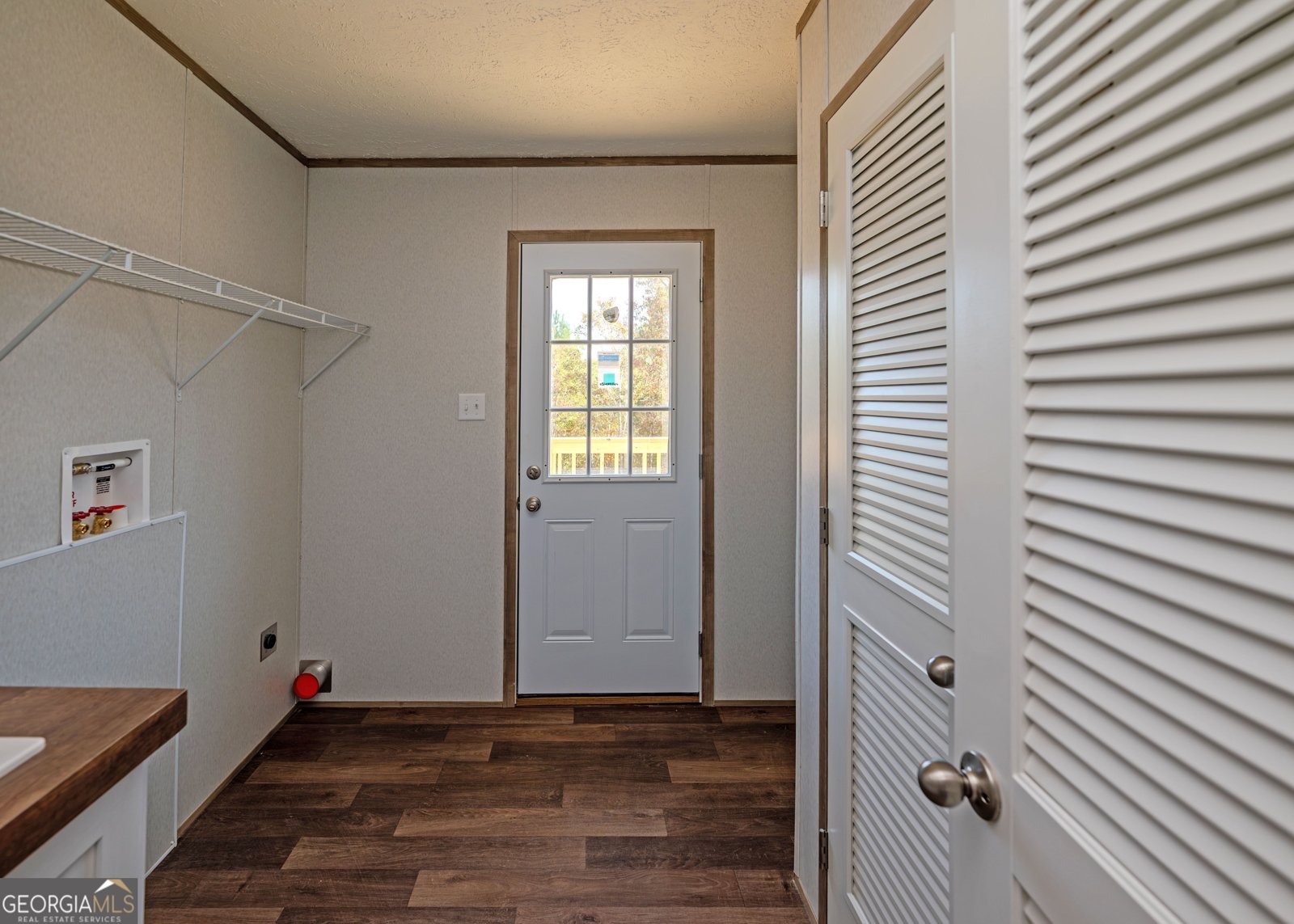 871 W Leatherwood Road Toccoa - 22