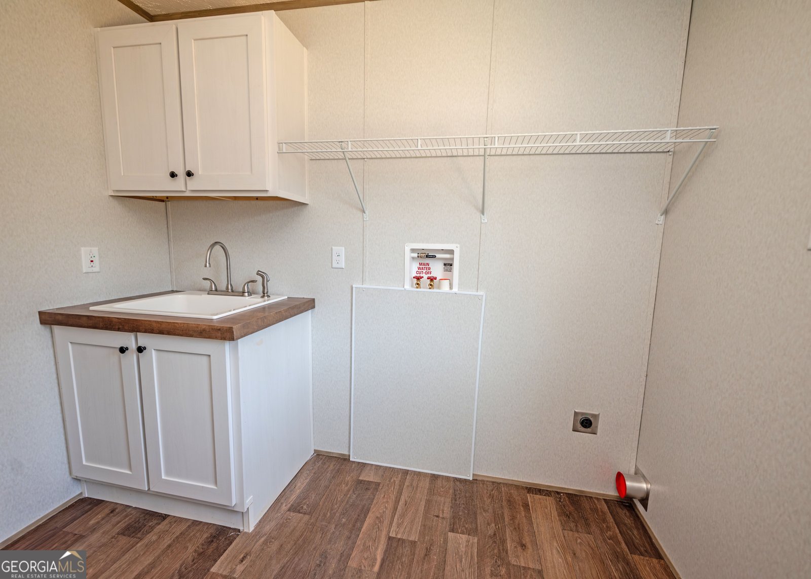 871 W Leatherwood Road Toccoa - 23