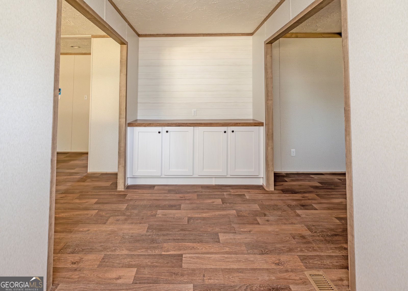 871 W Leatherwood Road Toccoa - 5