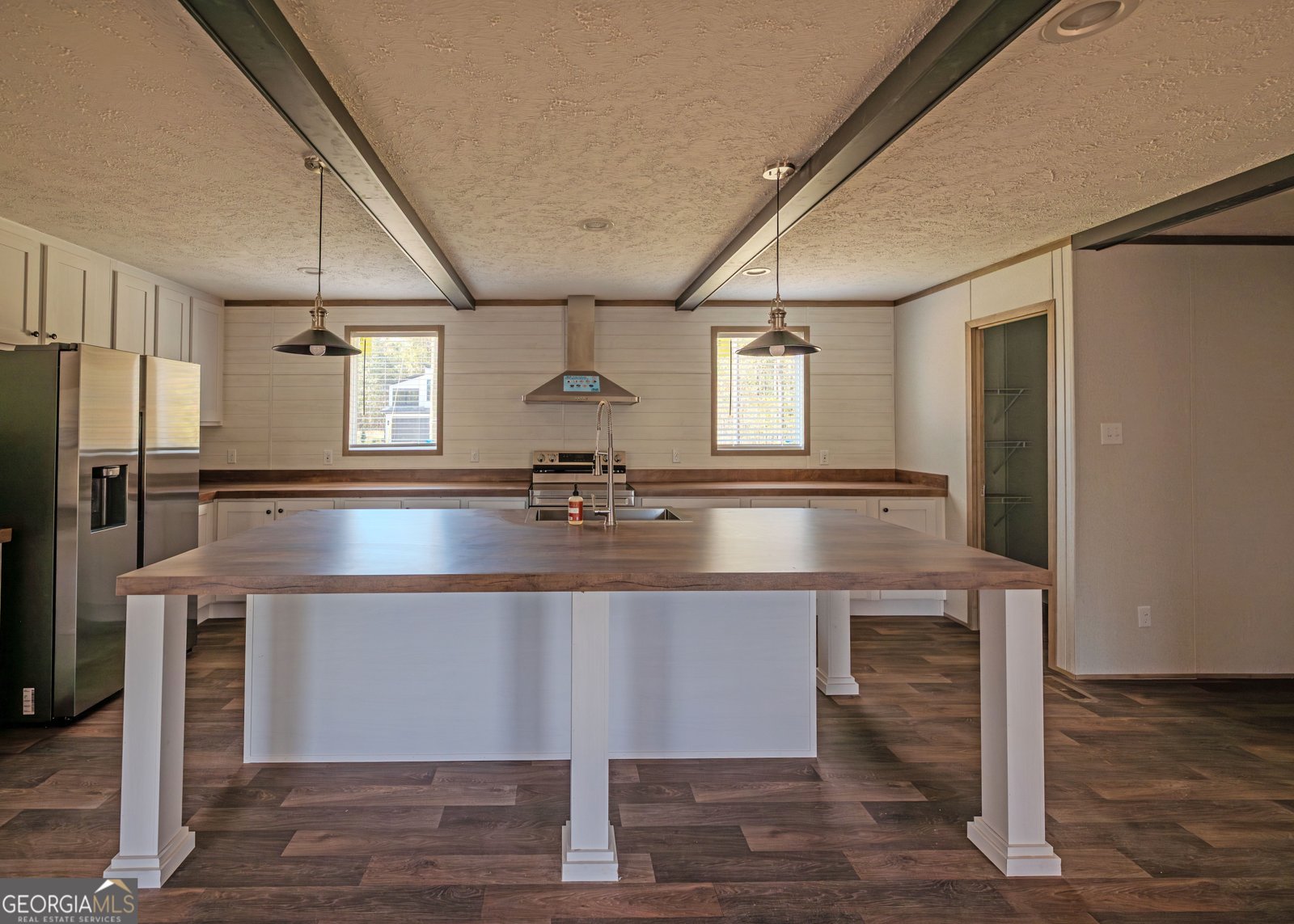 871 W Leatherwood Road Toccoa - 6