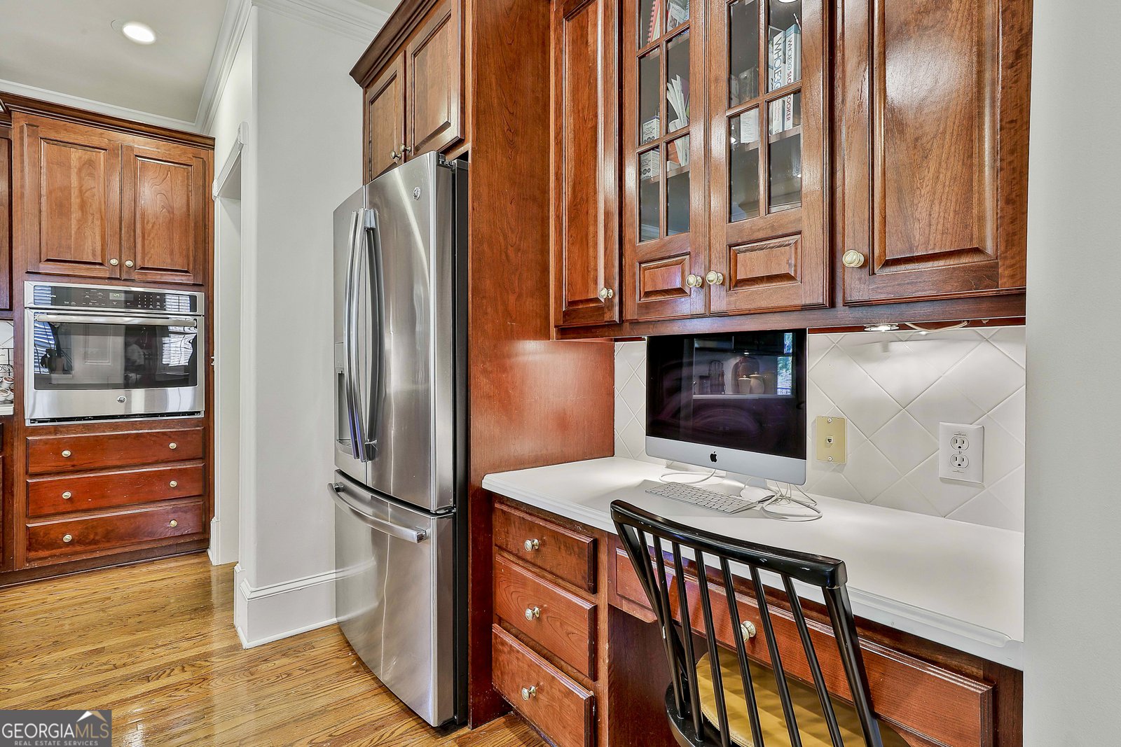 8553 Lake Forrest Drive Douglasville - 37