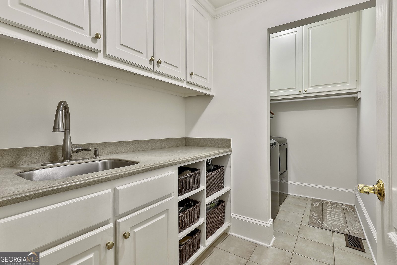 8553 Lake Forrest Drive Douglasville - 42